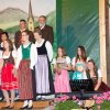 14-07liederabend24