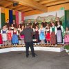 14-07liederabend25