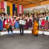 14-07liederabend26