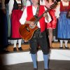 14-07liederabend27