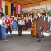 14-07liederabend28