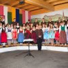 14-07liederabend3