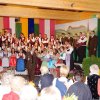 14-07liederabend31