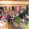 14-07liederabend32