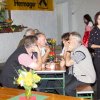 14-07liederabend33