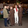 14-07liederabend34