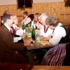 14-07liederabend35