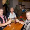 14-07liederabend36