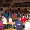 14-07liederabend37