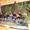 14-07liederabend38