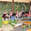 14-07liederabend39