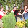 14-07liederabend40