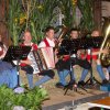 14-07liederabend41