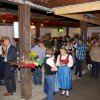 14-07liederabend42