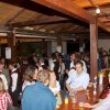 14-07liederabend43