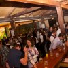 14-07liederabend44