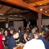 14-07liederabend45