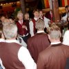 14-07liederabend47