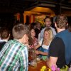14-07liederabend48