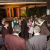 14-07liederabend49