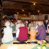 14-07liederabend5