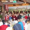 14-07liederabend7