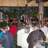 14-07liederabend8