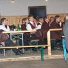 14-07liederabend9