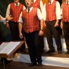 15-07-25sommerabend21