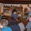 15-12-11w-feier1