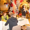 20-02-08versammlung-1