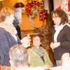 20-02-08versammlung-10