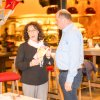 20-02-08versammlung-2
