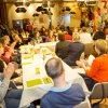 20-02-08versammlung-3