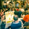 20-02-08versammlung-4