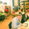 20-02-08versammlung-7