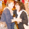 20-02-08versammlung-9