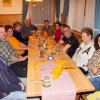 22-02-18hering1