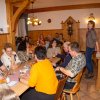 22-02-18hering10