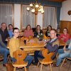 22-02-18hering2