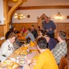 22-02-18hering3
