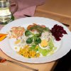 22-02-18hering4