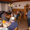 22-02-18hering5