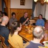 22-02-18hering6