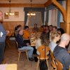 22-02-18hering7