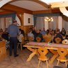 22-02-18hering8