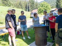 26-08-30 Schimanberg Grillen