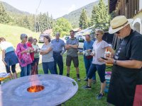 26-08-30 Grillen
