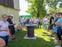 26-08-30 Grillen