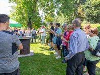 26-08-30 Grillen
